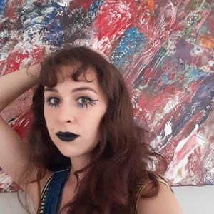 Meet your Posher, Meghan